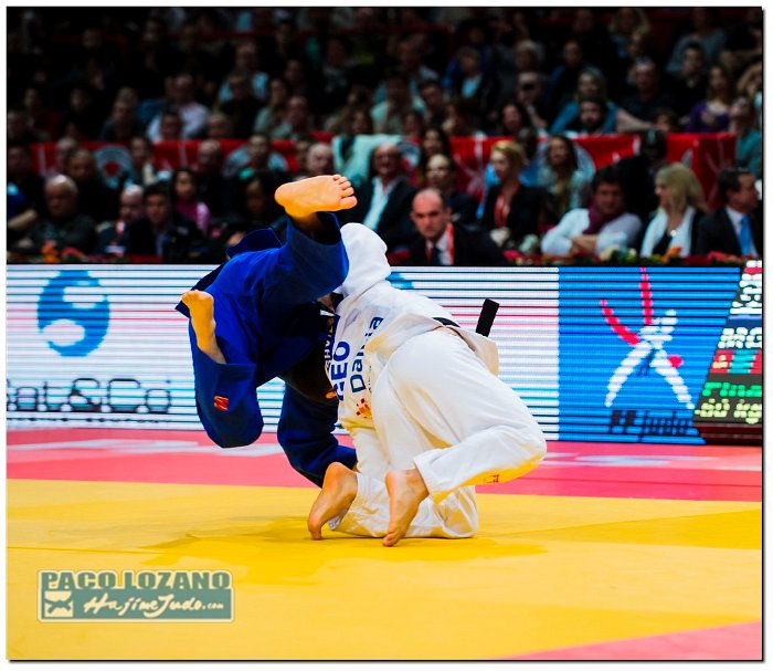 Paris 2014 by P.Lozano cat -60 kg (155)